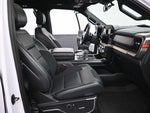 2023 F-150 Thumbnail 25