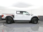 2023 F-150 Thumbnail 26