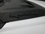 2023 F-150 Thumbnail 27