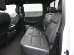 2023 F-150 Thumbnail 28