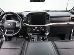 2023 F-150 Thumbnail 29