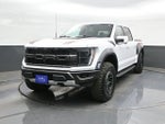 2023 F-150 Thumbnail 30