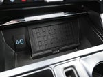 2023 F-150 Thumbnail 31