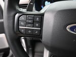 2023 F-150 Thumbnail 32