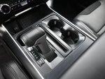 2023 F-150 Thumbnail 33