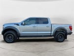 2023 F-150 Thumbnail 2