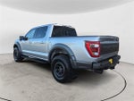 2023 F-150 Thumbnail 3