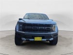 2023 F-150 Thumbnail 8
