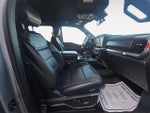 2023 F-150 Thumbnail 15
