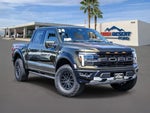 2024 F-150 Thumbnail 1