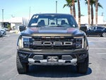 2024 F-150 Thumbnail 2