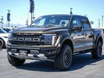 2024 F-150 Thumbnail 3