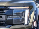 2024 F-150 Thumbnail 4