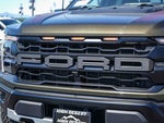 2024 F-150 Thumbnail 5