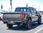 2024 F-150 Thumbnail 6