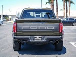 2024 F-150 Thumbnail 8