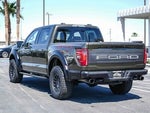 2024 F-150 Thumbnail 9