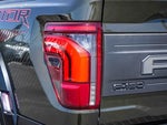 2024 F-150 Thumbnail 10