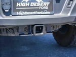 2024 F-150 Thumbnail 11