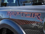 2024 F-150 Thumbnail 12