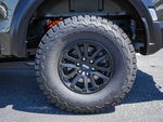 2024 F-150 Thumbnail 13