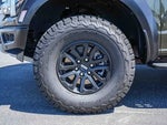 2024 F-150 Thumbnail 15