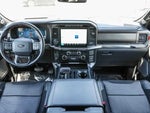 2024 F-150 Thumbnail 16