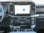 2024 F-150 Thumbnail 17
