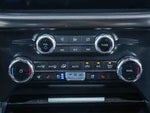 2024 F-150 Thumbnail 18