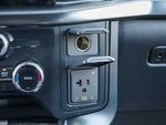 2024 F-150 Thumbnail 19