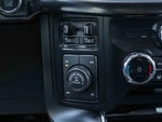 2024 F-150 Thumbnail 21