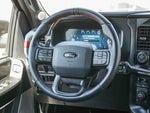 2024 F-150 Thumbnail 23