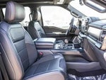 2024 F-150 Thumbnail 24