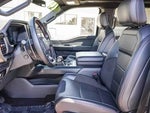 2024 F-150 Thumbnail 26