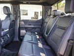 2024 F-150 Thumbnail 27