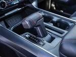 2024 F-150 Thumbnail 28