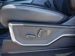 2024 F-150 Thumbnail 29
