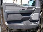 2024 F-150 Thumbnail 30