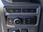 2024 F-150 Thumbnail 31