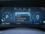 2024 F-150 Thumbnail 32