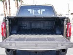2024 F-150 Thumbnail 35