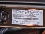 2024 F-150 Thumbnail 38