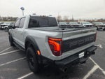 2024 F-150 Thumbnail 3