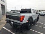 2024 F-150 Thumbnail 4