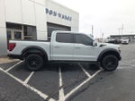 2024 F-150 Thumbnail 5
