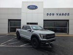 2024 F-150 Thumbnail 6