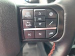 2024 F-150 Thumbnail 12