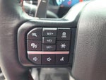 2024 F-150 Thumbnail 13