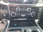 2024 F-150 Thumbnail 20