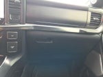 2024 F-150 Thumbnail 23